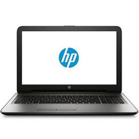 HP ay062ne Intel Pentium | 4GB DDR3 | 1TB HDD | Radeon R5 M430 2GB